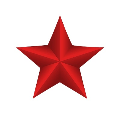 Подарки на 23 февраля