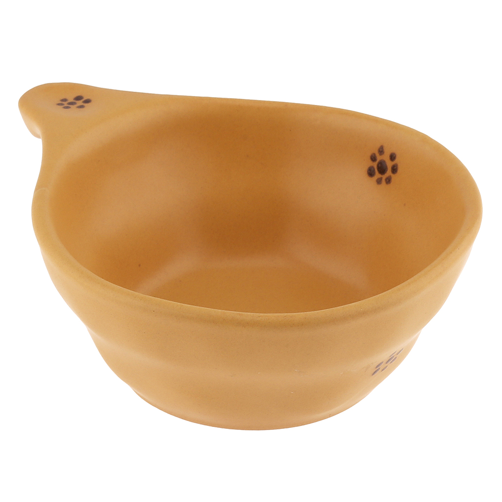 "Bonta" Кокотница фарфоровая "Frittella" 0,2л, д11,5см, h5см (Россия)