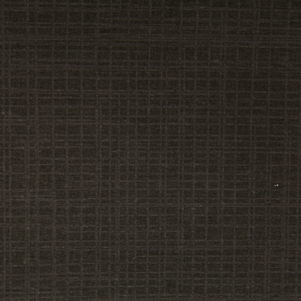 Наволочка 30х30см "Вояж, кофе, К", поплин "Премиум" 115г/м2, хлопок 100%, с клапаном-запахом, упаковка ПП 22х30см, "Домашняя мода" (Россия)