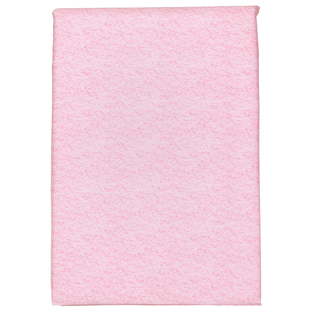 Пододеяльник на пуговицах 2-х спальный "Пралине" 175х215см, перкаль "Премиум" 110г/м2, хлопок 100%, упаковка "классическая" ПВХ 28х41см, "Домашняя мода" (Россия)