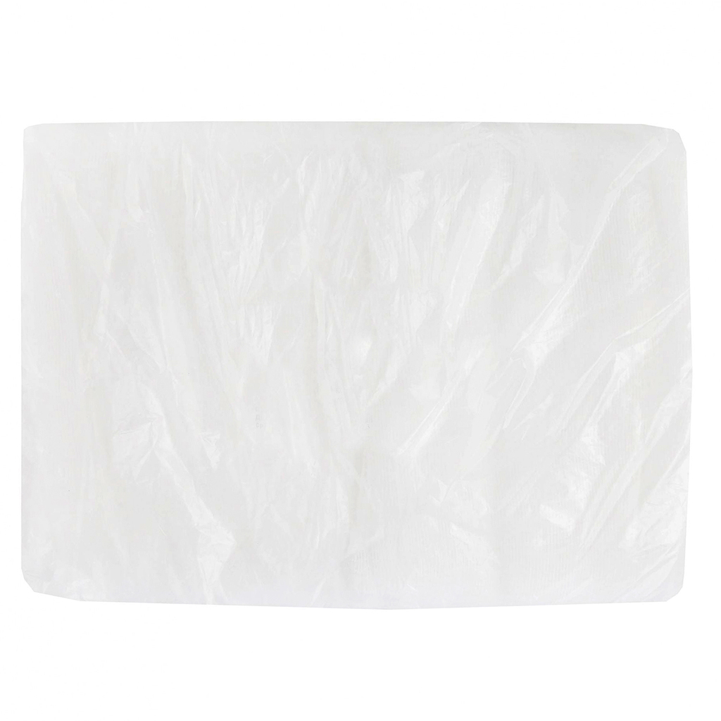 Марля медицинская 3 метра, ширина 90см, 36гр/м2, нестерильная, в индивидуальной упаковке, "Лейко", ТУ9393-013-56334457-2012 (Россия)