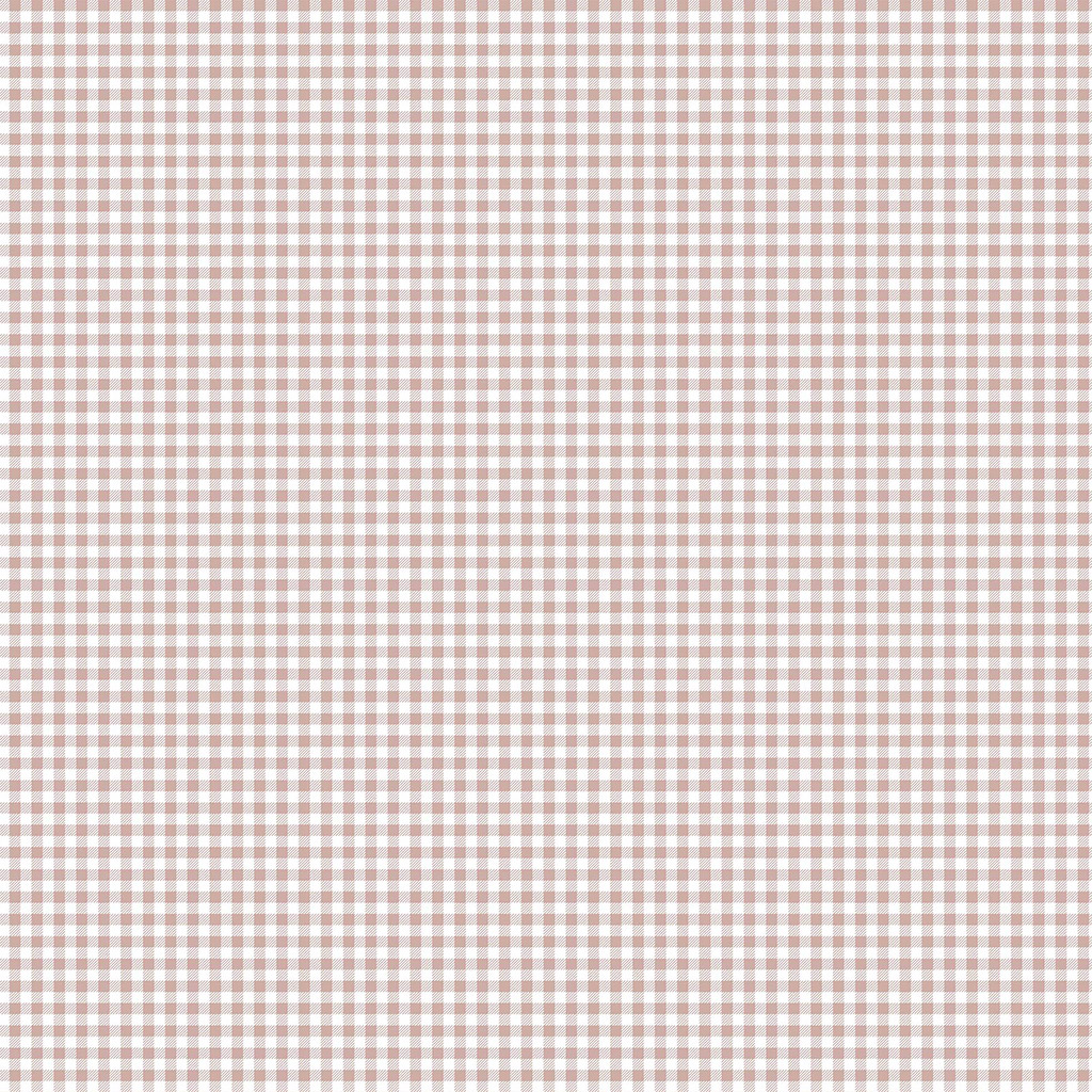 Детское постельное белье "Жирафы, беж/клеточка беж" комплект 1,5 спальный, 3 предмета: пододеяльник 145х215см, наволочка 70х70см, простыня 150х215см, бязь 121г/м2, хлопок 100%, "Домашняя мода" (Россия)