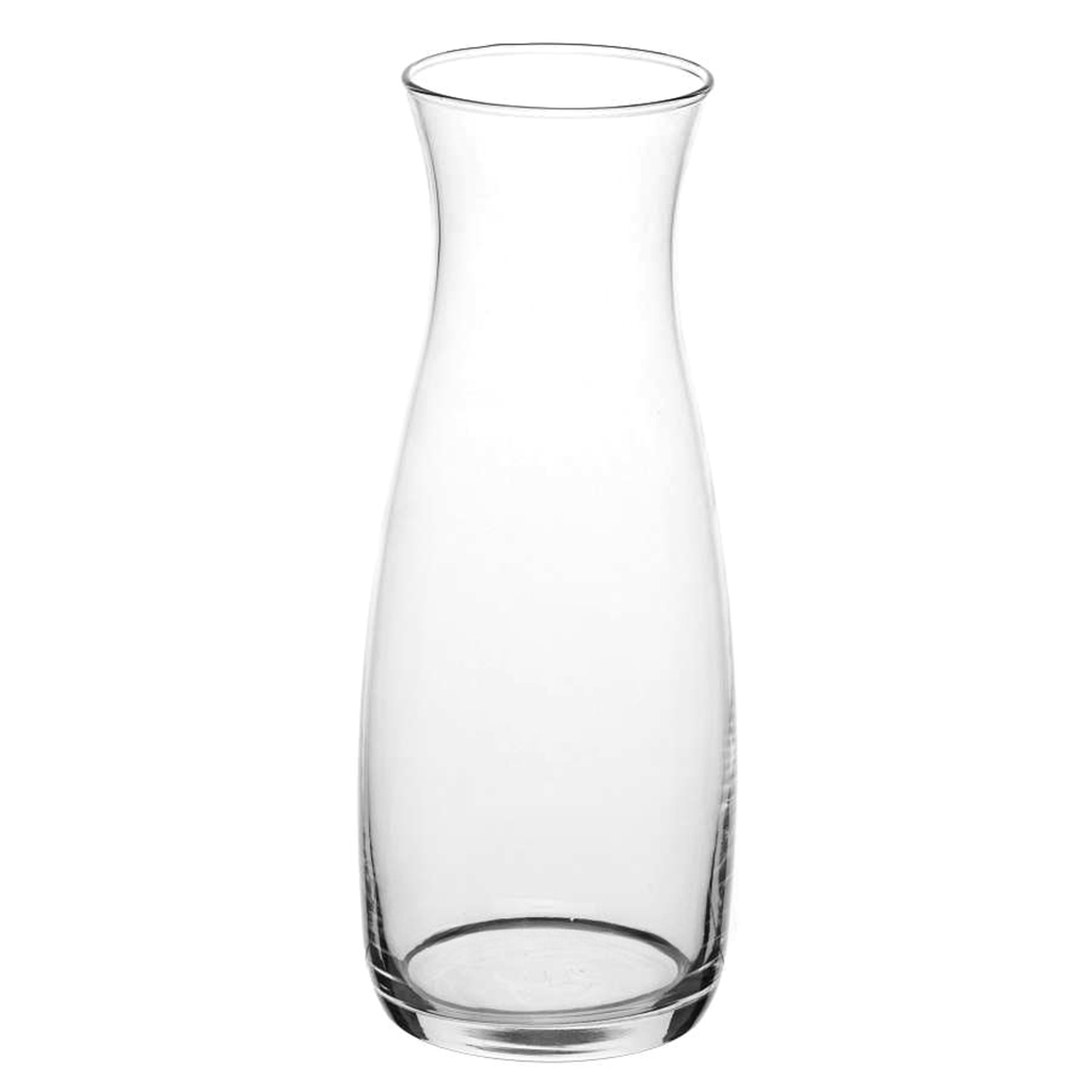Декантер для вина стеклянный "Amphora" 1,18л, h24,5см, Pasabahce (Турция)