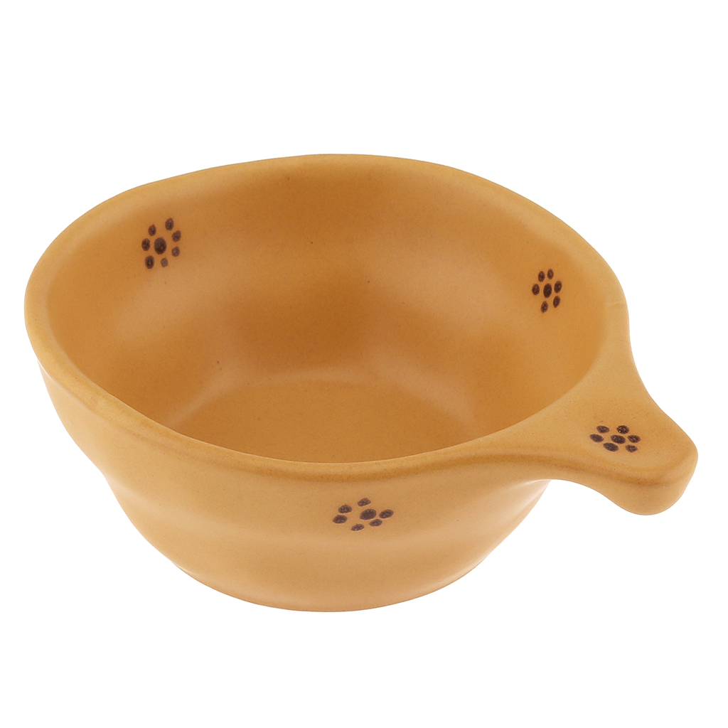 "Bonta" Кокотница фарфоровая "Frittella" 0,2л, д11,5см, h5см (Россия)