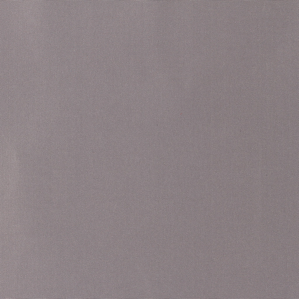 Штора рулонная "Blackout Silver" 50х160см, полиэстер 100%, плотность 250г/м2, светонепроницаемая, серый, "Franc Gardiner" (Россия)