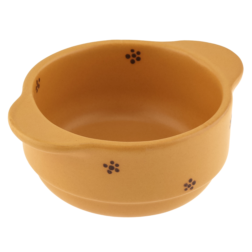"Bonta" Бульонница фарфоровая "Brodo" 0,3л, д11,5см, h5,5см (Россия)