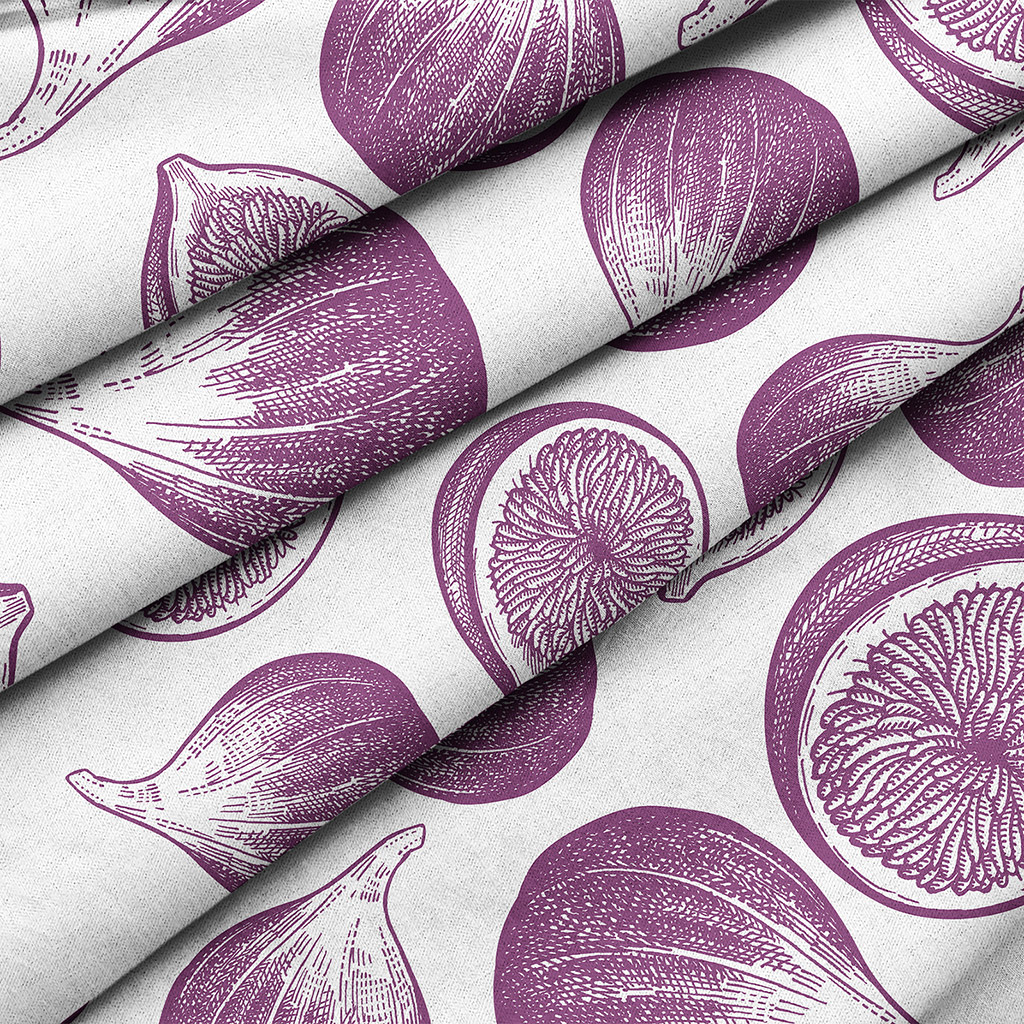 "Полет за мечтой" Скатерть 200х145см, длина стола до 160см, на 6-8 персон, хлопок "Премиум" 186г/м2, "Домашняя мода" (Россия)