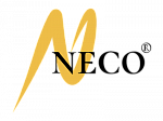 NECO
