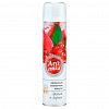  - Освежитель воздуха "Aromika premium" 300мл, 6х6х23,5см, гранат и корица (Казахстан)