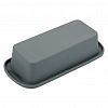 79-006 - Форма для рулета "Linea Silicone" 27х12см, прямоугольная, силикон, "Regent" (Китай)