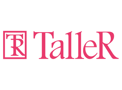 Taller
