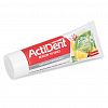 512901007 - Зубная паста "Active" 100г, 5х4х17см, "Лимон и Гамаммелис" Ultra Fresh, без триклозана (Иран)