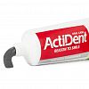 512901006 - Зубная паста "Active" 100г, 5х4х17см отбеливающая, "Уголь и Алоэ вера" Ultra White, без парабенов (Иран)
