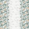 С-200/145 - Скатерть 200х145см "Виши", длина стола до 160см, на 6-8 персон, рогожка, хлопок "Премиум" 186г/м2, упаковка классическая 28х41см, "Домашняя мода" (Россия)