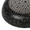62682411 - "Easy Stone" Сковорода с антипригарным покрытием д24см, h4,5см, s0,19см, бакелитовая ручка (Россия) Подходит для всех видов плит, включая индукционную.