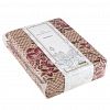 По-Г-ЕМ - Покрывало Евро Макси "Розы-08" 240х200см, 2-х сторонее, гобелен 300г/м2 (набивной смесовый), упаковка "классическая" ПП 30х35х8см, "Домашняя мода" (Россия)