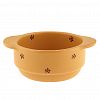 ФРФ88804615 - "Bonta" Бульонница фарфоровая "Brodo" 0,3л, д11,5см, h5,5см (Россия)