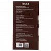 TR-11034 - Кастрюля из нержавеющей стали "Сascade" 5л, д24см, h11,5-16см, s0,6мм, дно д22,5см, s2,9мм, стеклянная крышка со стальным ободом и сливом, пароотовод, капсулированное дно, полировка внешняя - матовая, внутренняя - матовая, ручки из нержавеющей стали 