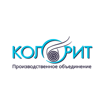 Колорит (клеенка)