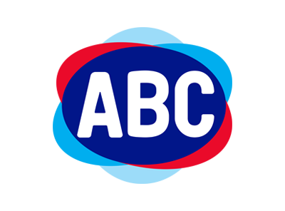 ABC