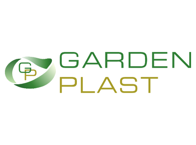 GardenPlast