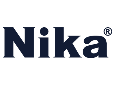 Nika
