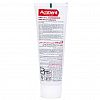 512901005 - Зубная паста "Active" 100г, 5х4х17см, "Розмарин и Гималайская соль" Ultra Shine, без парабенов (Иран)