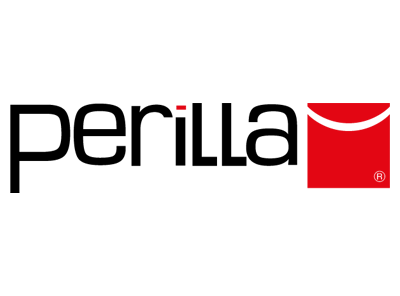 Perilla
