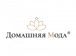 Домашняя Мода