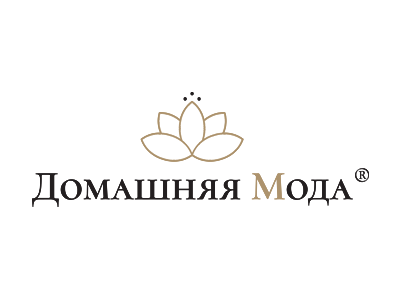 Домашняя Мода