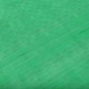  - Тент 3х4м из полиэтилен 120г/м2, на люверсах 0,5м, зелено-серый (Россия)