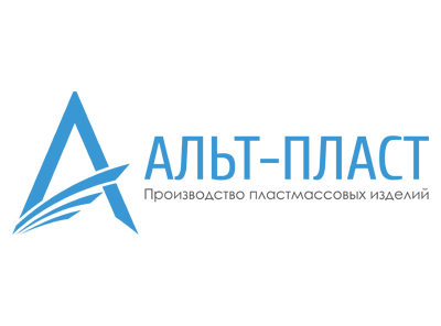 Альт-Пласт