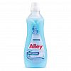 32001076 - Кондиционер для белья "Alley" 0,98л, "Summer Rain", летний дождь (Турция) 