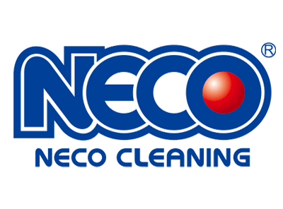 Neco Cleaning