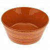 ОБЧ00022466 - Салатник керамический "Комбо" 1,8л, д23см, h10см, "Стандарт", большой (Россия)