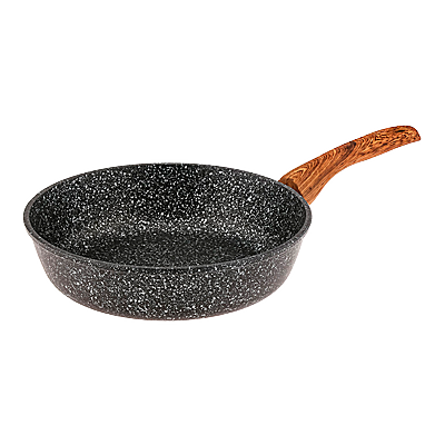 Сковороды, сотейники