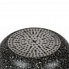 62682011 - "Easy Stone" Сковорода с антипригарным покрытием д20см, h4,5см, s1,9мм, бакелитовая ручка (Россия) Подходит для всех видов плит, включая индукционную.