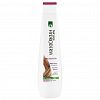 310621024 - Шампунь для вьющихся волос "Silk Keratin" 400мл, 24х6х4,7см, с маслами авакадо, аргановым и и экстрактом лимона (Иран)