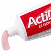 512901005 - Зубная паста "Active" 100г, 5х4х17см, "Розмарин и Гималайская соль" Ultra Shine, без парабенов (Иран)