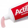 512901005 - Зубная паста "Active" 100г, 5х4х17см, "Розмарин и Гималайская соль" Ultra Shine, без парабенов (Иран)