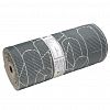 DD-1358D - Коврик (дорожка) для ванной рулонный 0,65х15м "Лапша Геометрия", вспененный ПВХ, h0,5см, 750г/м2 (Китай) Цена указана за 1 м/п. В рулоне 15м.