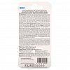 ТВ-4005 - Ароматизатор автомобильный подвесной "Бутылочка" "Океан" 8х2,5х17,5см, бутылочка, на шнурке, с пробником аромата, в блистере, "Medori" (Россия)