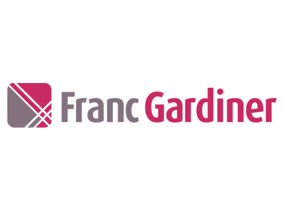 Franc Gardiner