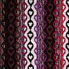 MC3006V - "Missoni-3006" Полотенце махровое 70х140см, плотность 375гр/м2, 100% хлопок, сиреневый, Bolangde (Китай)