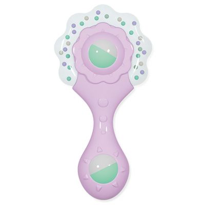 Игрушка "Одуванчик" 12,5х3х22,5см, полистирол, в полиэтелновом пакете, "Stellar" (Россия)