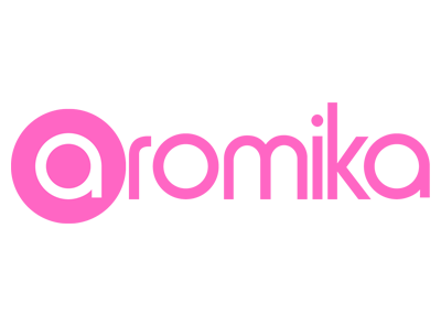 Aromika