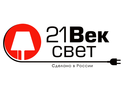 21 ВЕК СВЕТ