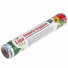 8909 - Пленка пищевая 0,29х123м, в пленке, "Liga Pack" (Россия)