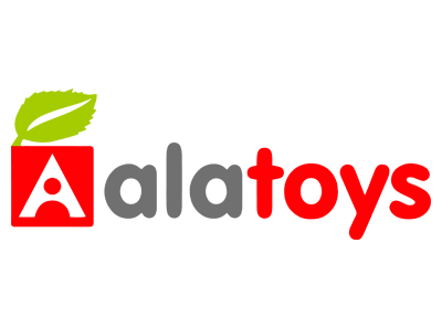 Alatoys