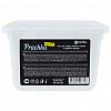  - Капсулы для стирки "Prachka Darks" 45шт по 8гр, 9х18х12см, для темных тканей, удаляет пятна, с антибактериальным эффектом (Казахстан)